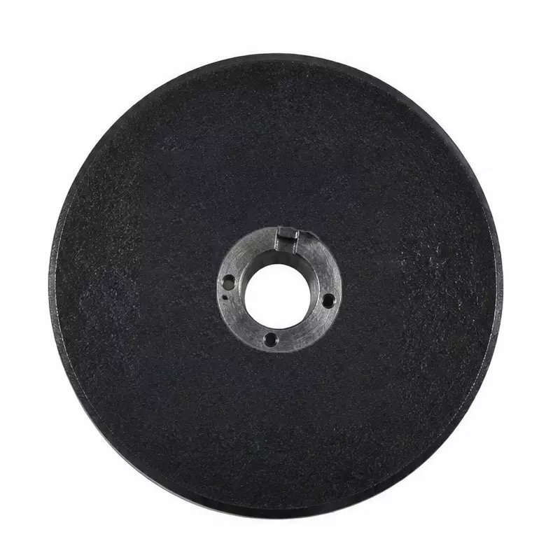 fulcrum-depressed-center-wheel-4-inch-dia-x-4-mm-thickness-for-grinding-ibdcd44-pack-of-10