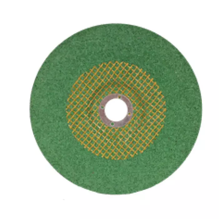 yuri-greenline-dc-grinding-wheel-green-180-mm-dia-and-65-mm-thickness-wa-24-r