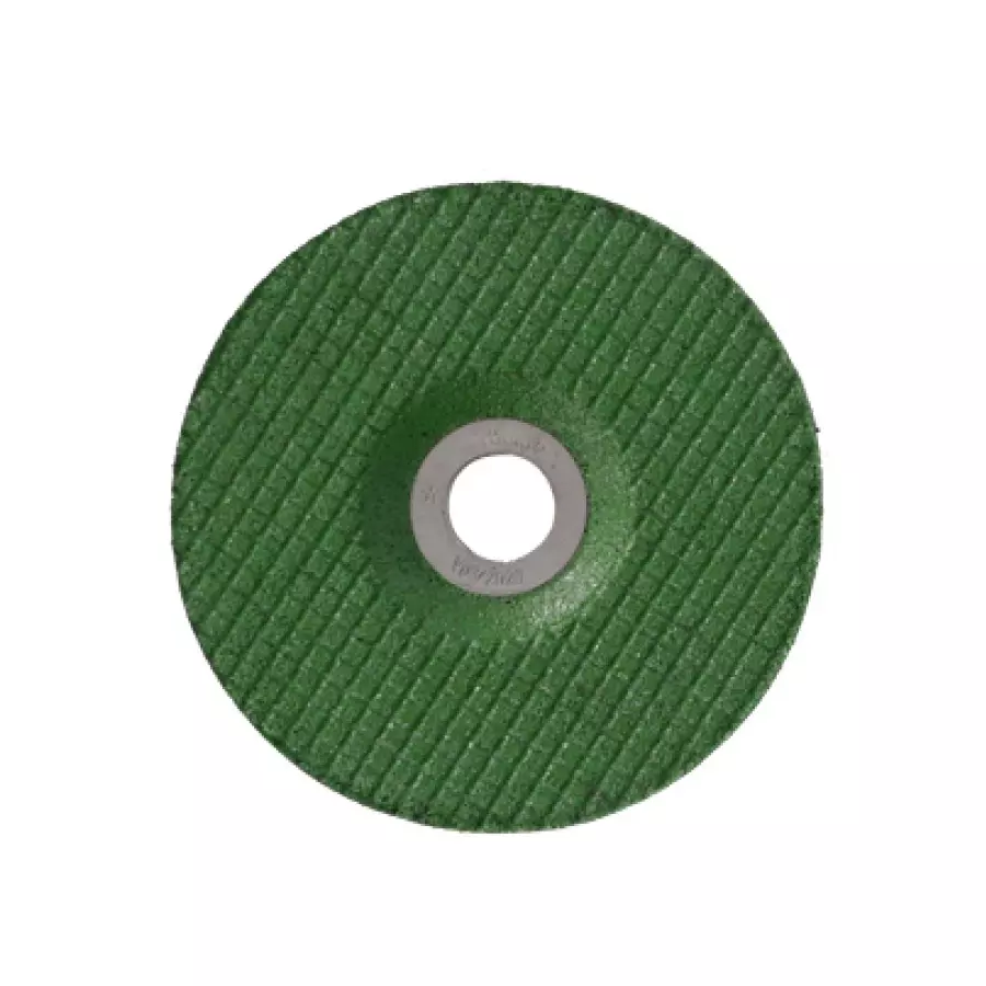 yuri-greenline-flexible-grinding-wheel-green-80-grit-120-mm-dia-and-3-mm-thickness-wa80