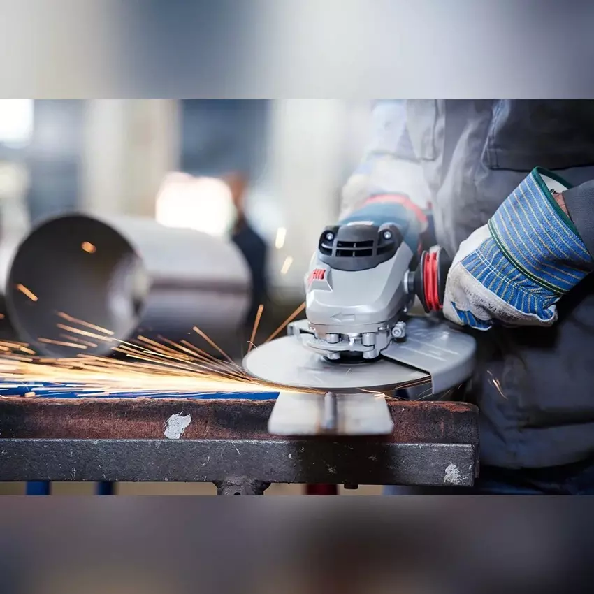 bosch-125-mm-grinding-wheel-2608603227