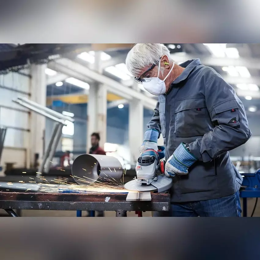 bosch-125-mm-grinding-wheel-2608603227