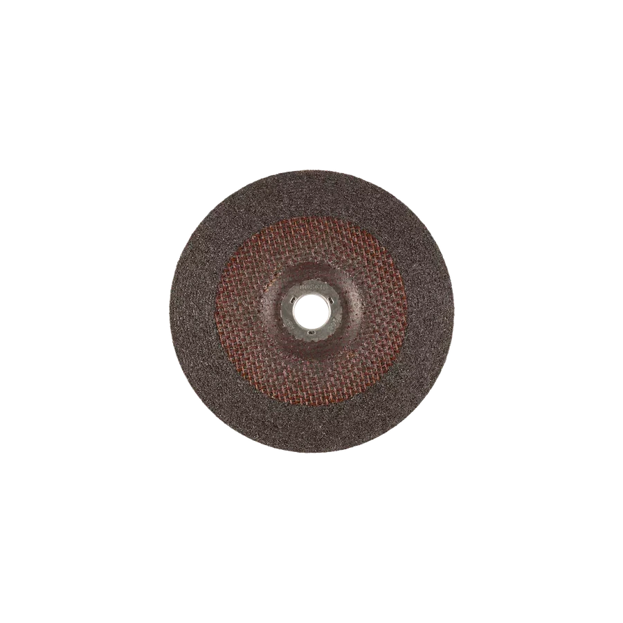 Bosch 17.78 cm (7 Inch) Grinding Disc, 2608602374