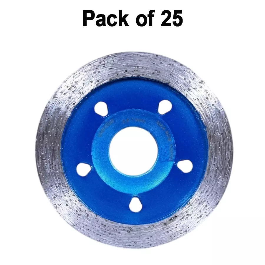 oaykay-diamond-cup-wheel-rim-type-3-inch-75-mm-diameter-in-blue-and-silver-color-for-moulding-work-concrete-surface-preparation-501901-pack-of-25