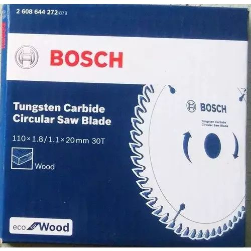 bosch-tungsten-carbide-circular-saw-blade-110-mm-diameter-x-20-mm-bore-x-18-mm-thickness-for-wood-cutting-2608644272