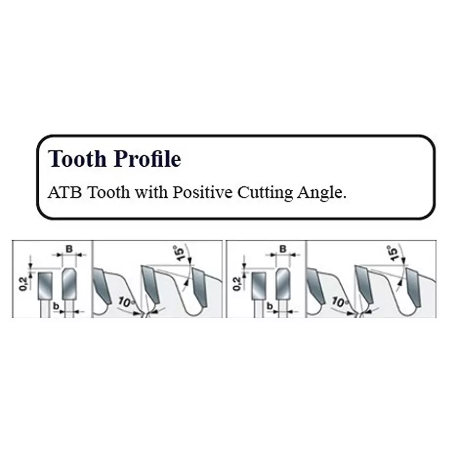 timus-general-circular-saw-blade-diameter-14-inch-350-mm-x-30-mm-bore-size-x-54-teeth-and-atb-tooth-with-positive-cutting-angle-profile-mi-2a-700