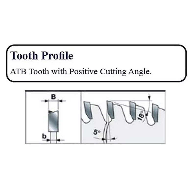 timus-general-circular-saw-blade-diameter-10-inch-250-mm-x-30-mm-bore-size-x-100-teeth-and-atb-tooth-with-positive-cutting-angle-profile-mi-2c-502