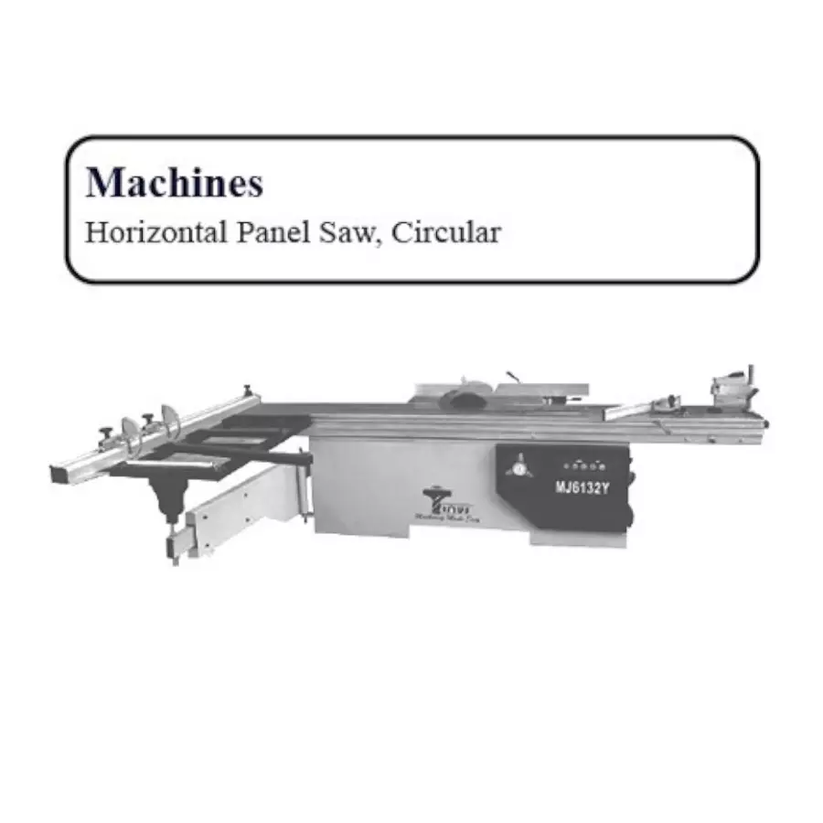 timus-general-circular-saw-blade-diameter-10-inch-250-mm-x-30-mm-bore-size-x-100-teeth-and-atb-tooth-with-positive-cutting-angle-profile-mi-2c-502