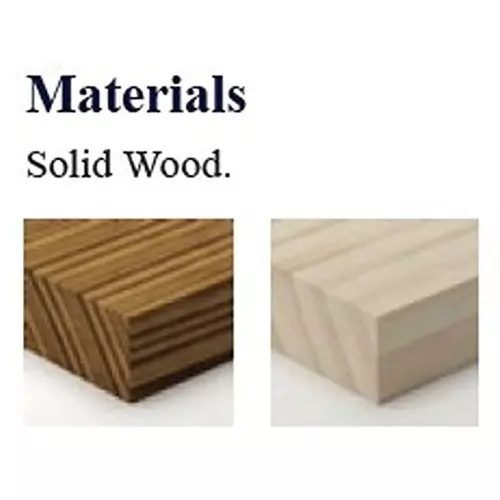 Timus General Circular Saw Blade Diameter 18 inch (455 mm) x 50.8 mm Bore Size x 70 Teeth and Special Tooth Shape-ATB with Face Shear Angle Profile, MI RIP 860