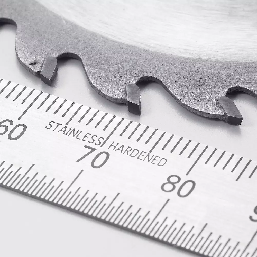 hozan-disc-cutter-24-mountains-mm-length-k-210-2