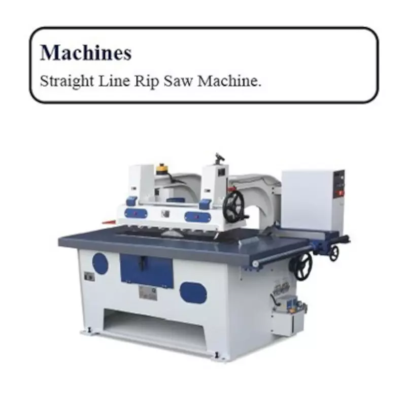 Timus General Circular Saw Blade Diameter 16 inch (405 mm) x 50.8 mm Bore Size x 70 Teeth and Special Tooth Shape-ATB with Face Shear Angle Profile, MI RIP 810