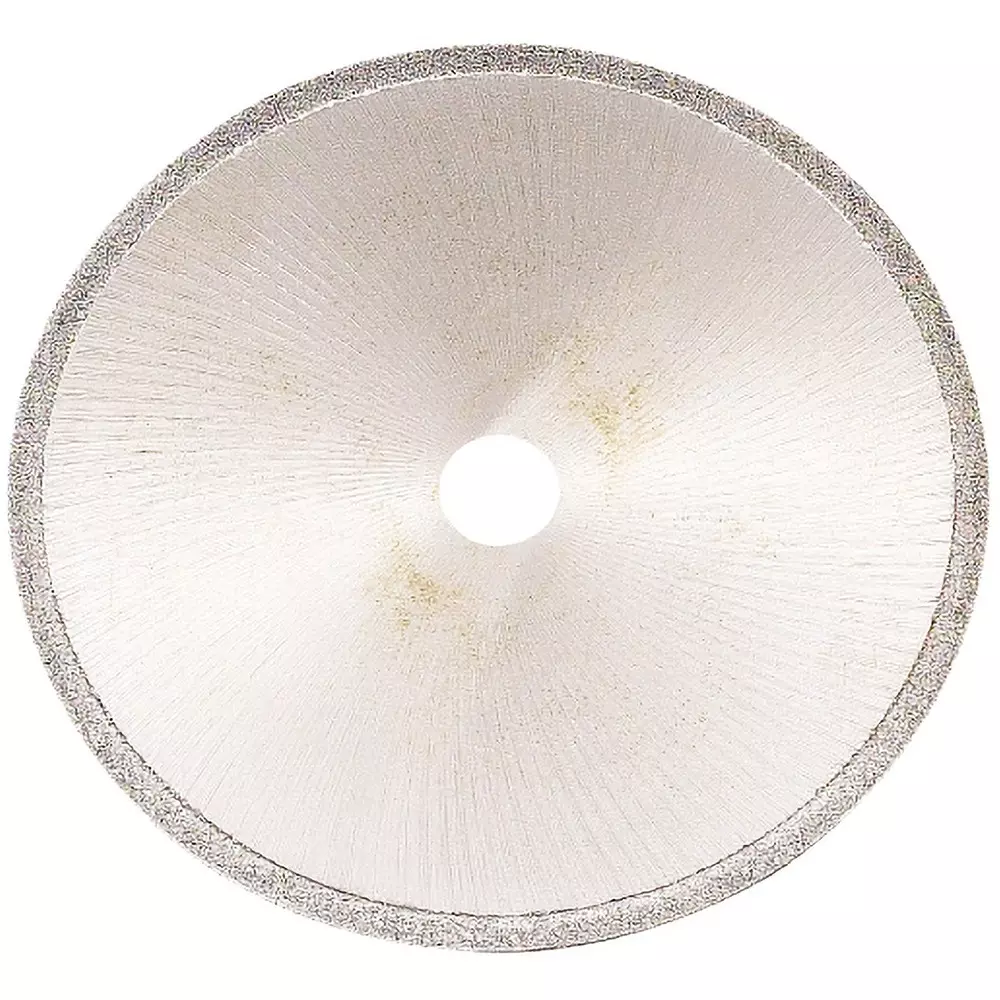 HOZAN Disc Cutter 0.8 mm Blade Thickness, K-210-3