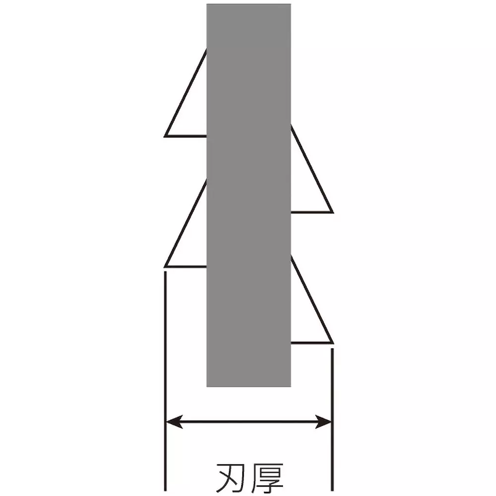 hozan-disc-cutter-08-mm-blade-thickness-k-210-3