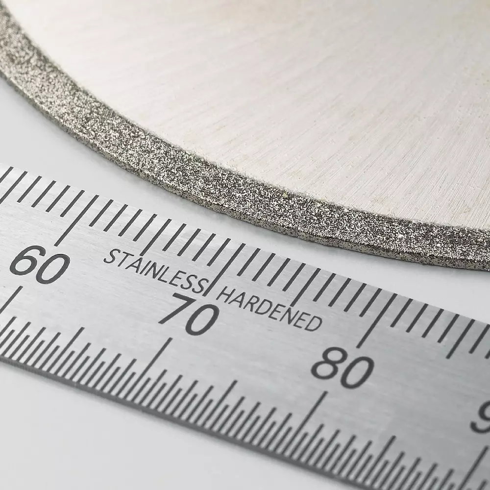 hozan-disc-cutter-08-mm-blade-thickness-k-210-3