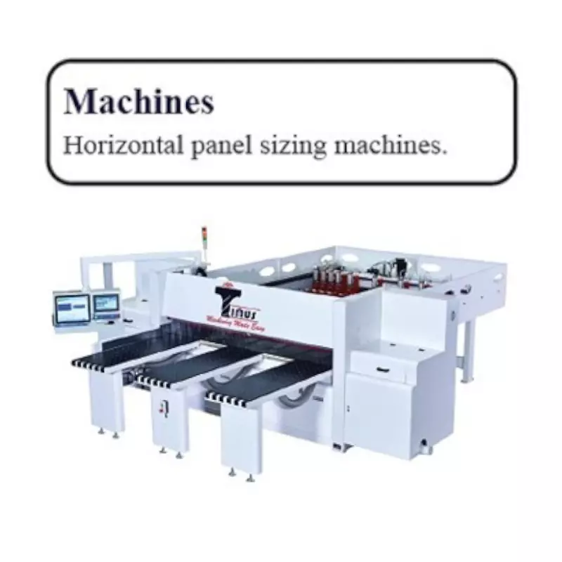 Timus General Circular Saw Blade Diameter 12 inch (300 mm) x 60 mm Bore Size x 72 Teeth and Flat Triple-Chip Tooth Profile, MI BS 602