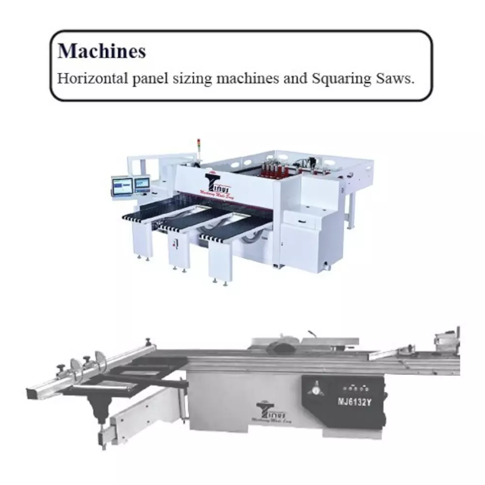 timus-conical-scoring-circular-saw-blade-diameter-8-inch-180-mm-x-45-mm-bore-size-x-36-teeth-and-conical-tooth-profile-mi-cs-180-02