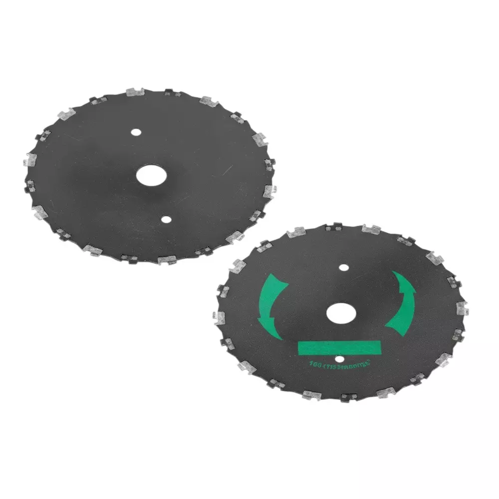 xlnt-7-inch-1778-mm-circular-saw-blade-20-teeth-in-blister-box-packing-for-wood-cutting-panel-sheet-cutting