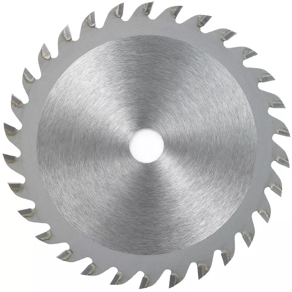 HOZAN Disc Cutter 30 mountains mm Length, K-210-4