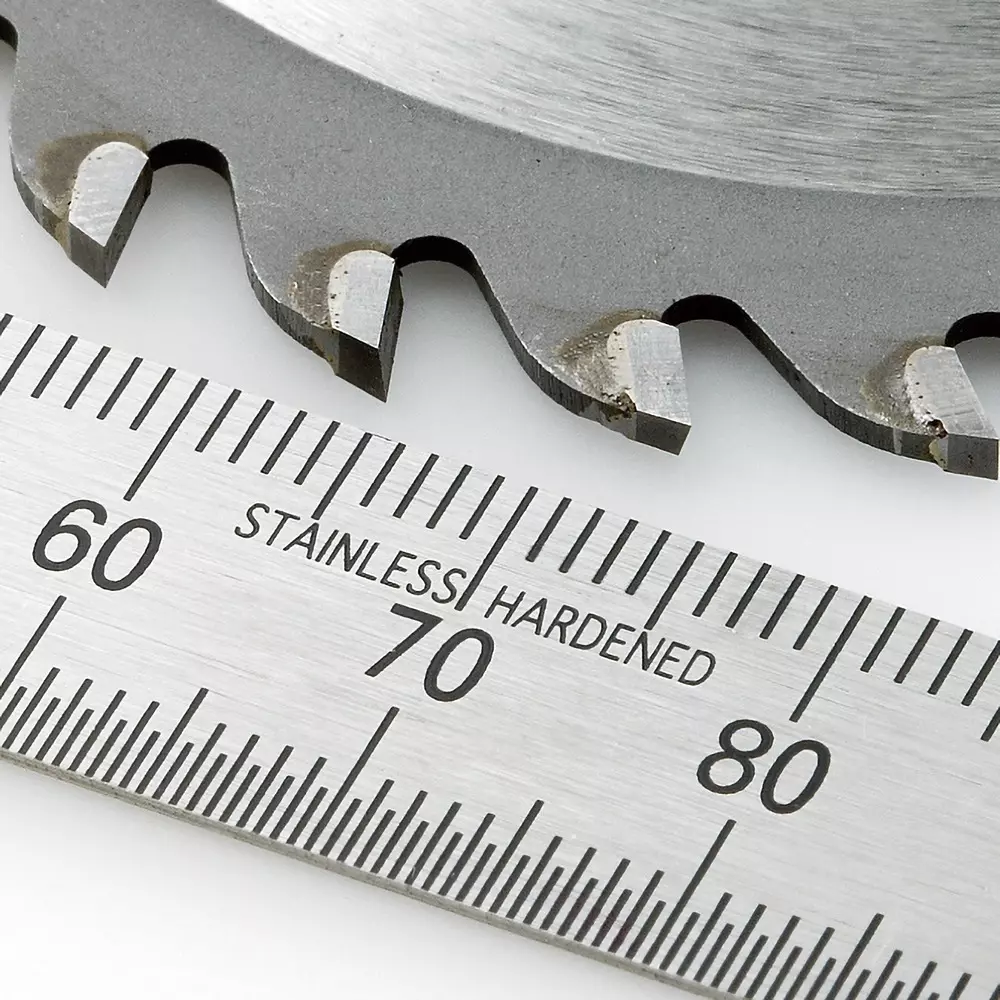hozan-disc-cutter-30-mountains-mm-length-k-210-4