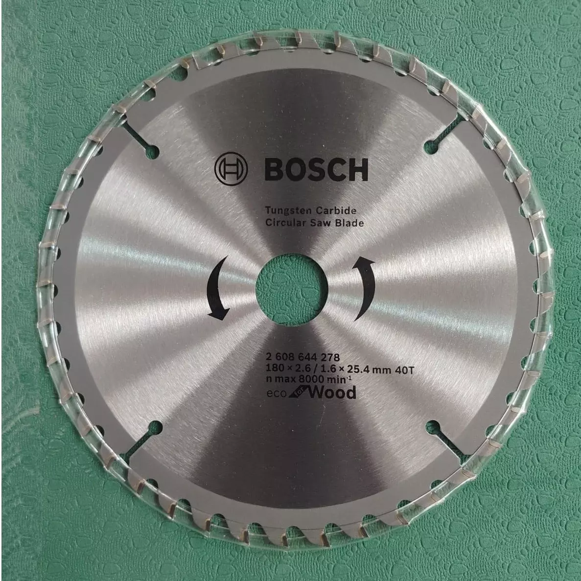 bosch-180x2616x254-mm-circular-saw-blade-40-teeth-2608644278