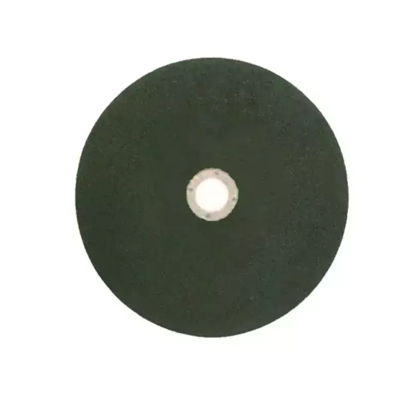 GENERIC Cut-Off Wheel 355 mm (14 Inch) Wheel Dia, TI-MI-15874 (Pack of 3)