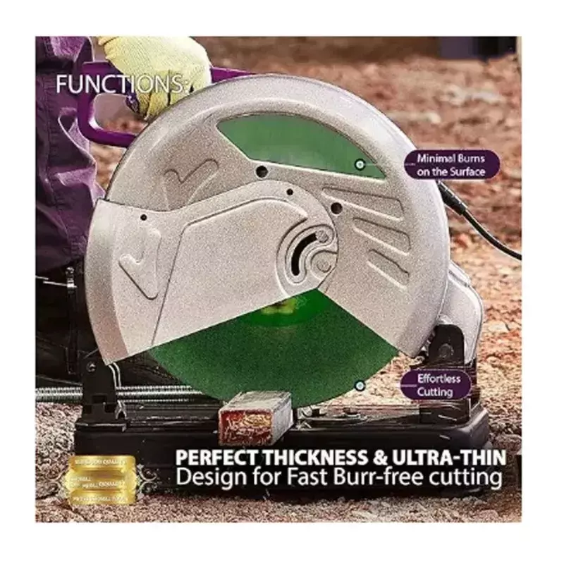 generic-cut-off-wheel-355-mm-14-inch-wheel-dia-ti-mi-15874-pack-of-3