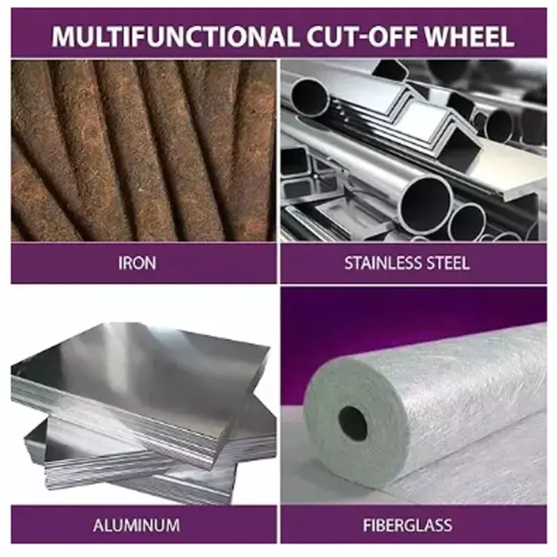 generic-cut-off-wheel-355-mm-14-inch-wheel-dia-ti-mi-15874-pack-of-3