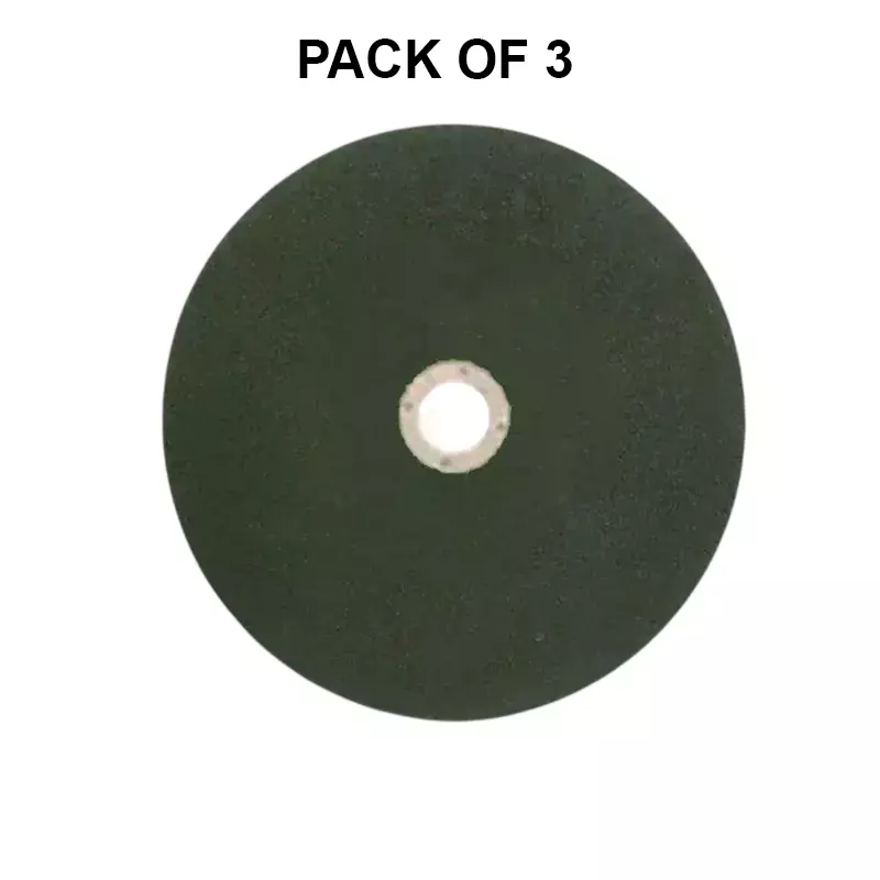 generic-cut-off-wheel-355-mm-14-inch-wheel-dia-ti-mi-15874-pack-of-3