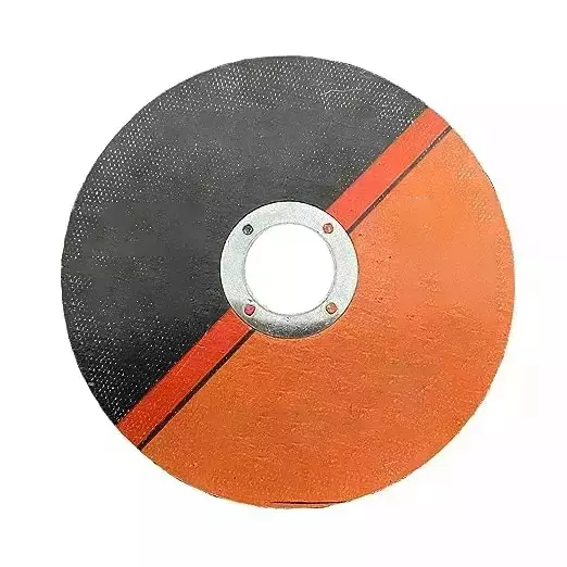 Guide Round Plain Cut Off Wheel Size 400x7x25.4 mm Series Gold 2 Jali (Pack of 5)