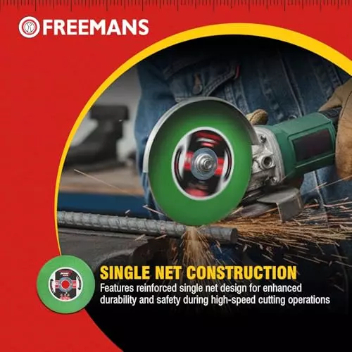 freemans-power-plus-cut-off-wheel-single-net-107x15x16-mm-15300-rpm-cg105-pack-of-50