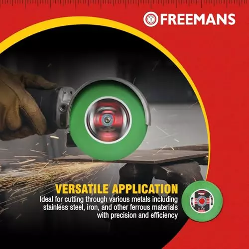 freemans-power-plus-cut-off-wheel-single-net-107x15x16-mm-15300-rpm-cg105-pack-of-50
