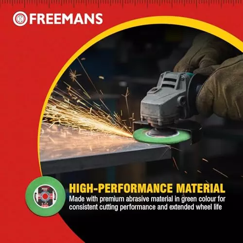 freemans-power-plus-cut-off-wheel-single-net-107x15x16-mm-15300-rpm-cg105-pack-of-50