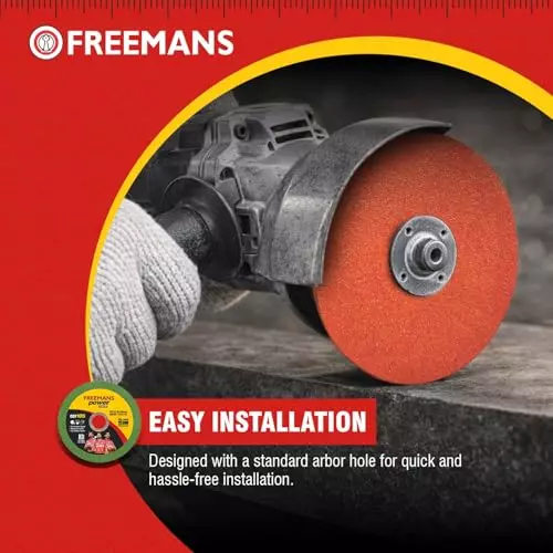 freemans-power-cut-off-wheel-single-net-107x15x16-mm-15300-rpm-cgr105-pack-of-50