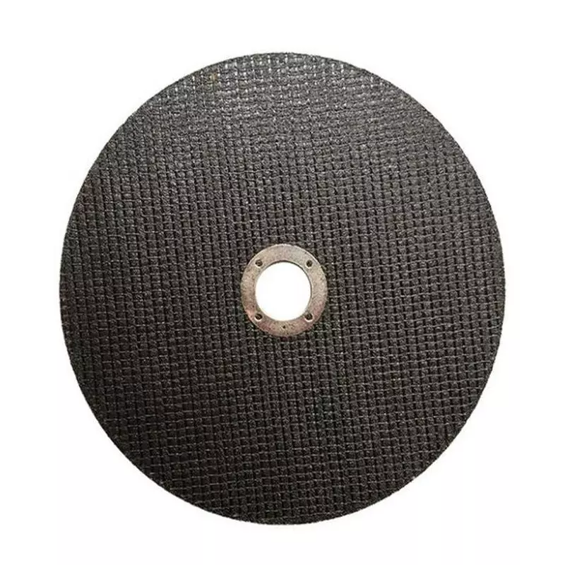 fulcrum-1778-cm-7-inch-dia-3-mm-thickness-cut-off-wheel-ibcw7-pack-of-10
