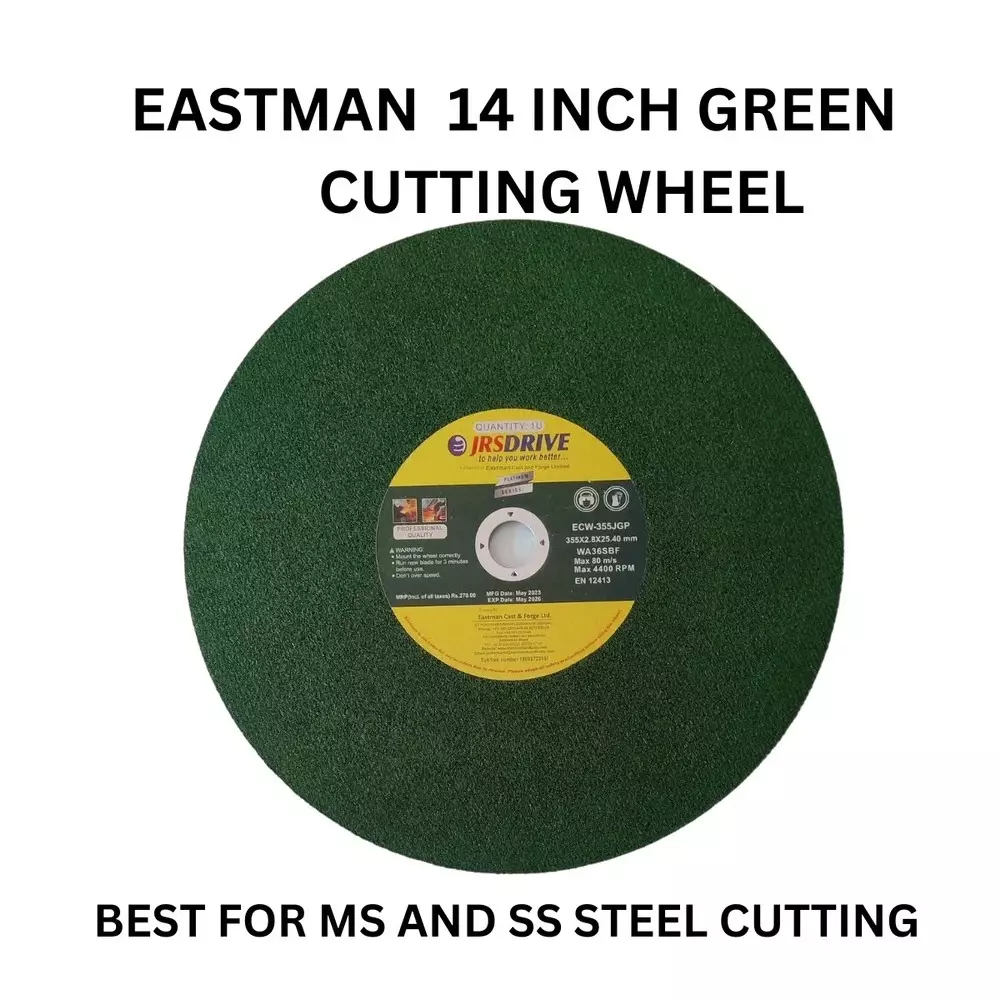jrs-drive-cutting-wheel-14-inch-355-mm-diameter-x-25-mm-bore-size-and-25-mm-thickness-for-metal-cutting-wa-36s
