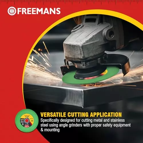 freemans-power-cut-off-wheel-single-net-107x15x16-mm-15300-rpm-cgs105-pack-of-25