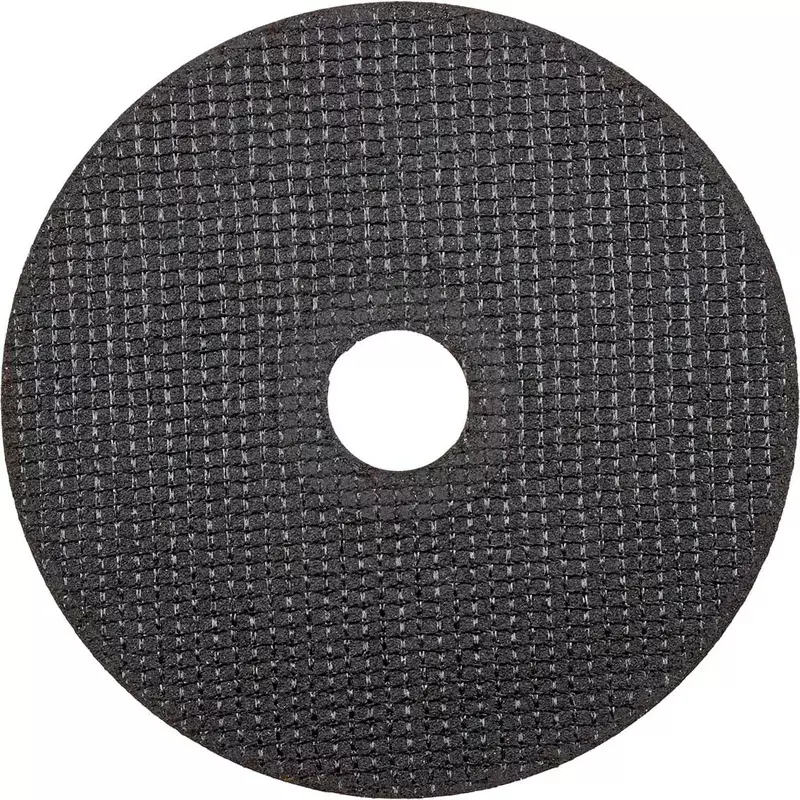 wmc-cutting-wheel-5-inch-125-mm-diameter-x-222-mm-bore-size-x-10-mm-thickness-for-cutting-metals-wmc-cw705