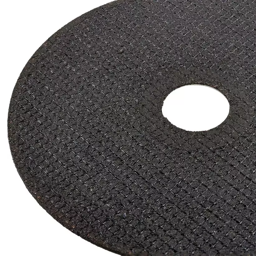 wmc-cutting-wheel-5-inch-125-mm-diameter-x-222-mm-bore-size-x-10-mm-thickness-for-cutting-metals-wmc-cw705