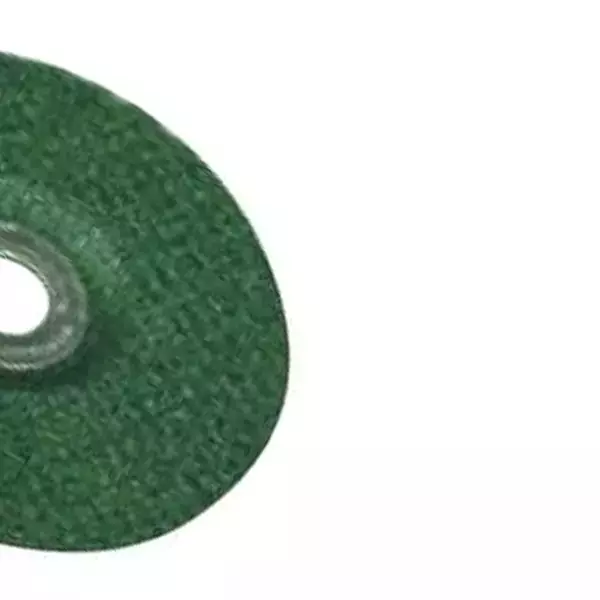 3-m-green-crops-cut-off-wheel-16-mm-thickness-aluminium-oxide-4-inch-100-mm-diameter-pack-of-50-pcs