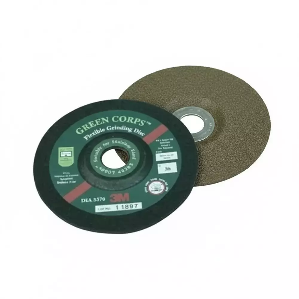 3-m-green-crops-cut-off-wheel-16-mm-thickness-aluminium-oxide-4-inch-100-mm-diameter-pack-of-50-pcs