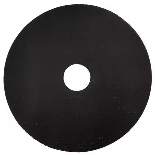 bosch-cutting-wheel-5-inch-125-mm-diameter-x-2223-mm-bore-size-x-1-mm-thickness-for-metal-cutting-2608603171