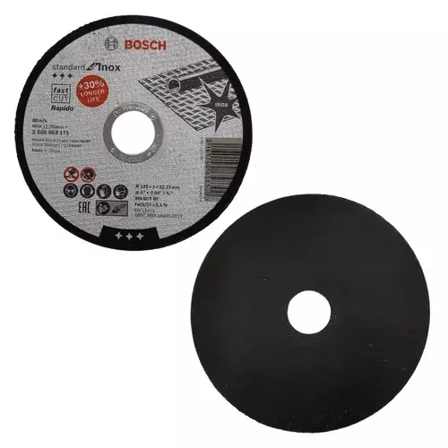 bosch-cutting-wheel-5-inch-125-mm-diameter-x-2223-mm-bore-size-x-1-mm-thickness-for-metal-cutting-2608603171