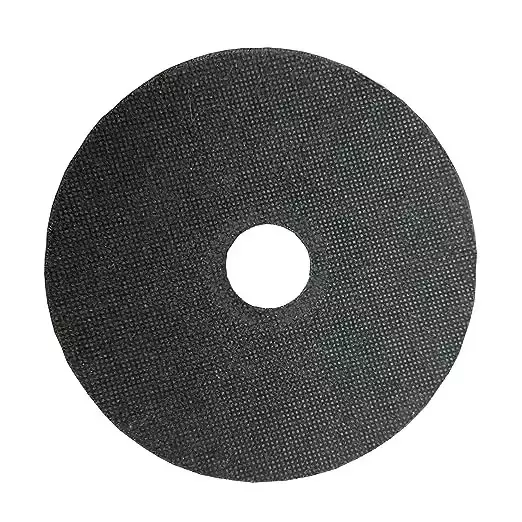 Guide Round Plain Cut Off Wheel Size 400x4x25.4 mm (Pack of 5)