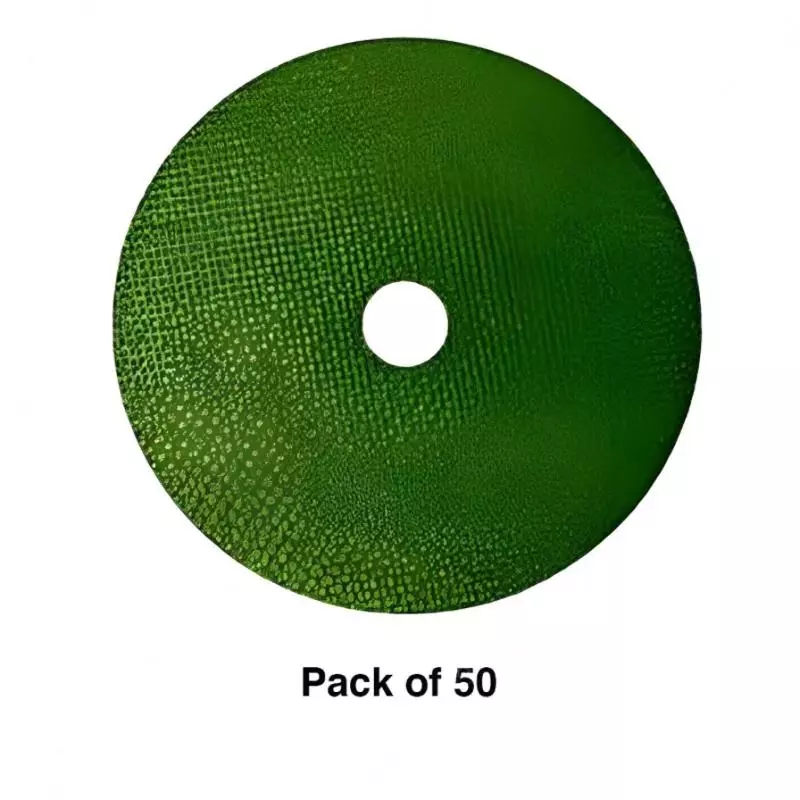 generic-cut-off-and-grinding-wheel-combo-100-mm-4-inch-wheel-dia-ab-gw-20232530