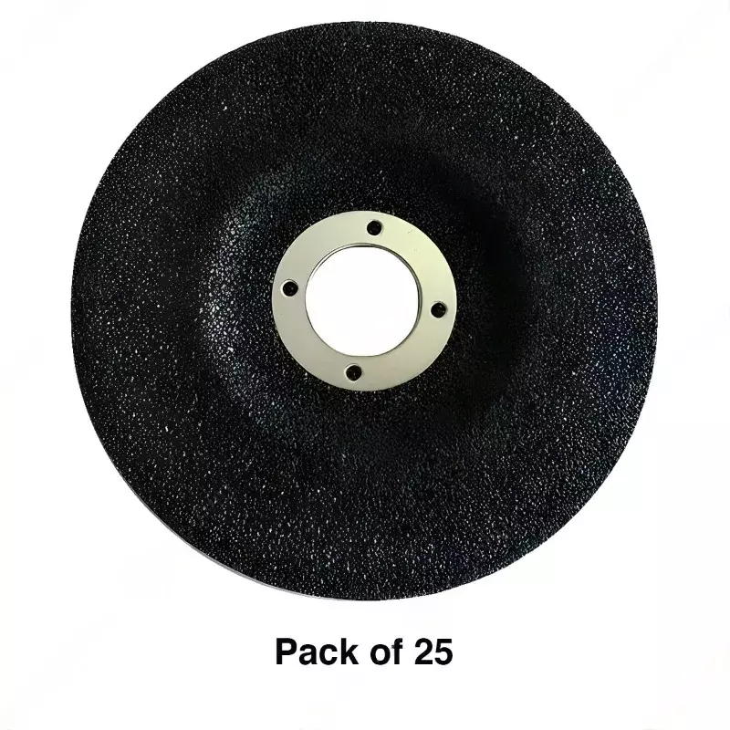 generic-cut-off-and-grinding-wheel-combo-100-mm-4-inch-wheel-dia-ab-gw-20232530