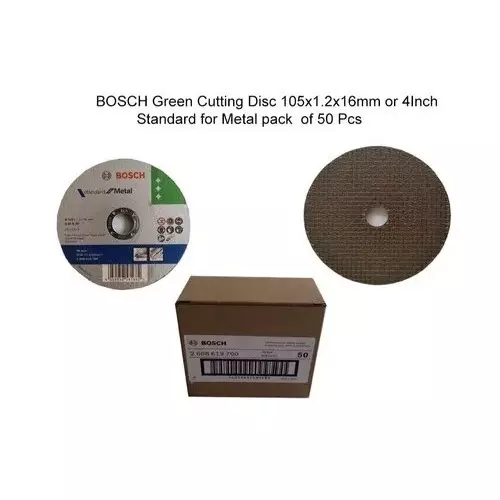 bosch-cutting-disc-4-inch-105-mm-diameter-x-16-mm-bore-size-x-12-mm-thickness-for-metal-cutting-2608619700