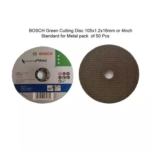 bosch-cutting-disc-4-inch-105-mm-diameter-x-16-mm-bore-size-x-12-mm-thickness-for-metal-cutting-2608619700