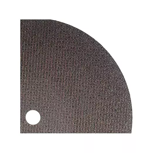 Dewalt 35.56 cm (14 Inch) Dia, 3 mm Thickness Cut-Off Wheel, DWA8011