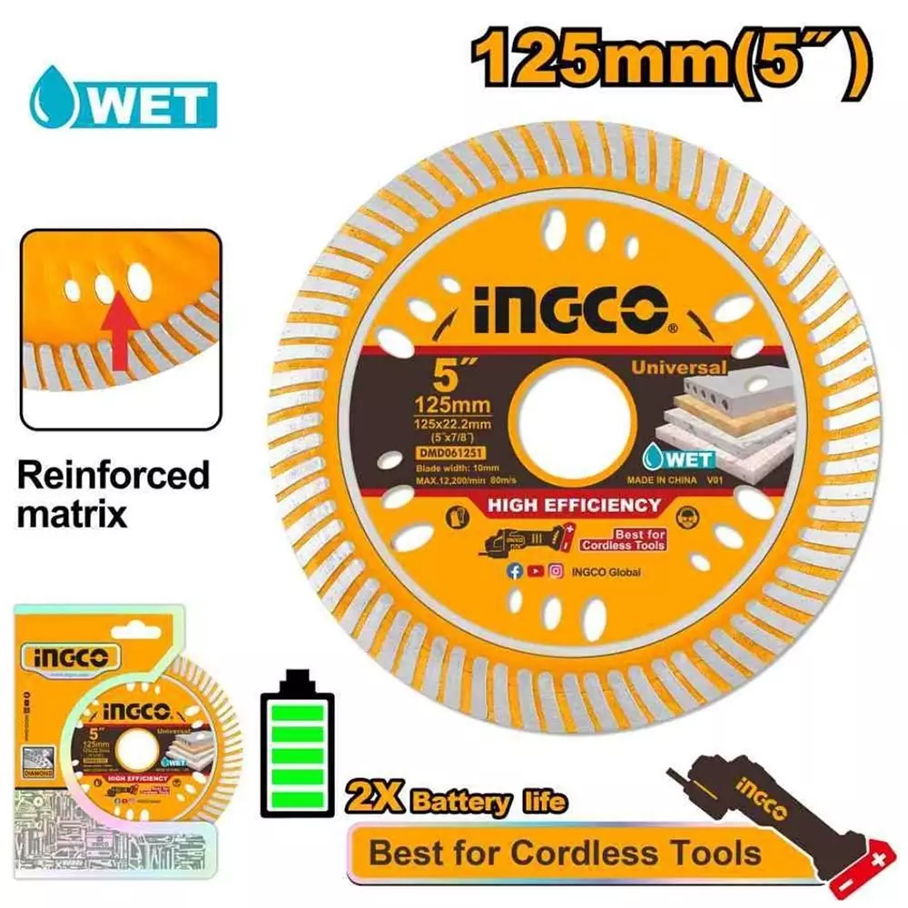 ingco-ultrathin-diamond-disc-125-mm-5-inch-size-16-mm-thickness-for-lithium-ion-angle-grinder-75-cr1-dmd061251