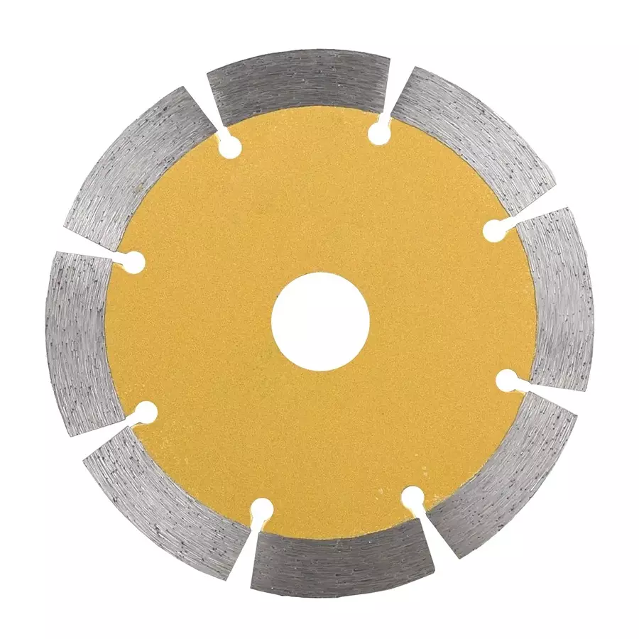 xtra-power-awant-ustad-4-inch-114-mm-rim-type-diamond-saw-blade-pack-of-5