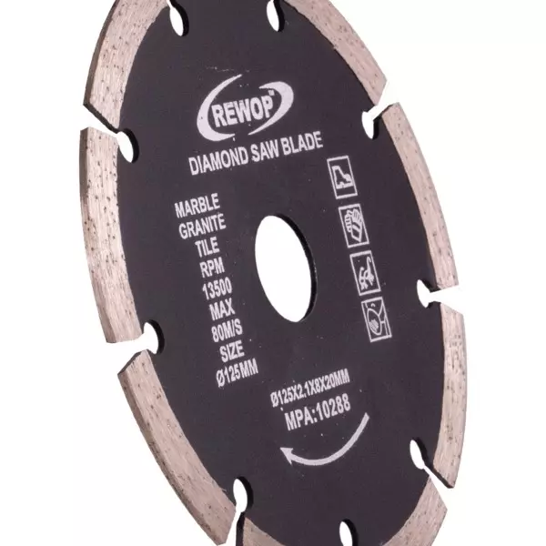 xtra-power-rewop-5-inch-125-mm-9-segment-hot-pressed-diamond-saw-blade-pack-of-5